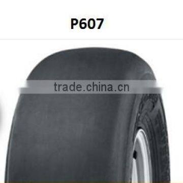 Excellent Agricultural tyres-Lawn and Garden tyres 5.30/4.50-6