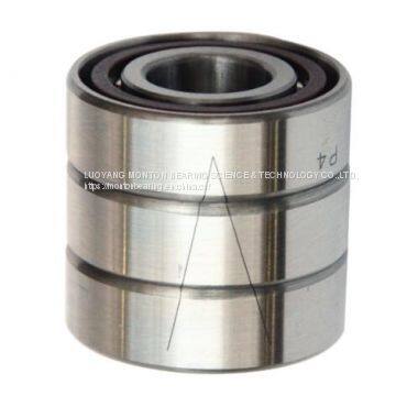 XCB71914C.T.P4S 70*100*16mm High Precision Angular Contact Ball Bearings
