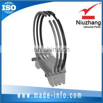 E7 Engine Piston Ring EPR1807 EPR-1807 353GC2140A 353GC2137 MAK353GC2137 EPR1817 EPR-1817 353GC2133