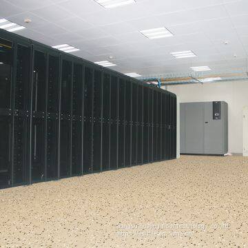 Conductive Flooring photo-2