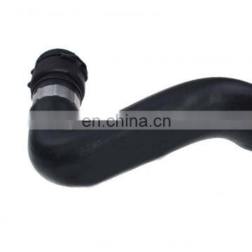 11537572158 Cooling System Water Hose Pipe For BMW X3 2006 photo-2