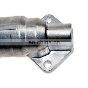 IDLE AIR CONTROL VALVE For Ford FIESTA FOCUS 1.4 1.6L2002 03 04 XS4U9F715DA photo-6