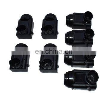 8 штук для сенсоров Parktronic PTS PDC Mercedes-Benz W209 R209 C209 CLK 0263003556