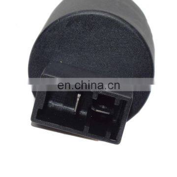 Windshield Washer Pump For NISSAN 28920-15G00