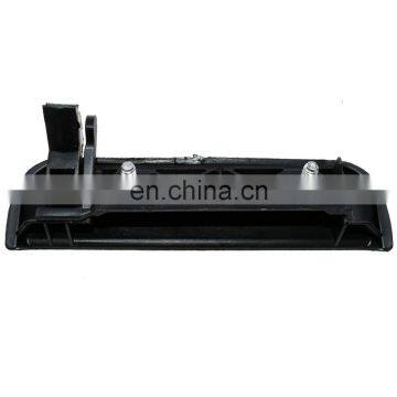 Free Shipping! Rear Left Exterior Door Handle for Toyota Tercel 95-99 6924016090,6924016091