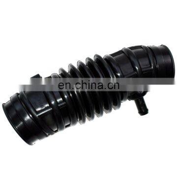 Free Shipping! Air Filter Intake Pipe For DAEWOO Lanos Saloon Hatchback Sedan 96182227