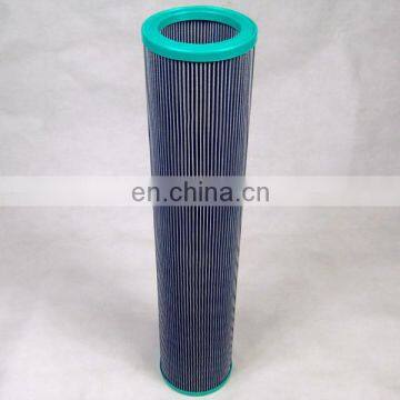 Terex Hydraulic Oil Filter Element 15275922, 15312300