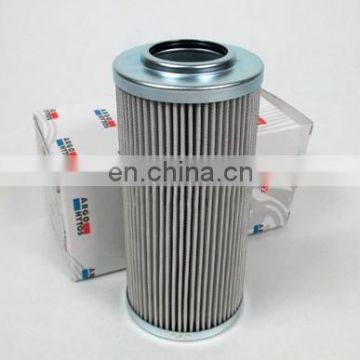 hydraulic oil filter element V3051058