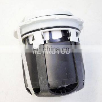 Truck Air Dryer Cartridge 7421412846