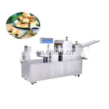 Beikn Hot Sales Automatic Pita Arabic Bread Making Machine Factory Price