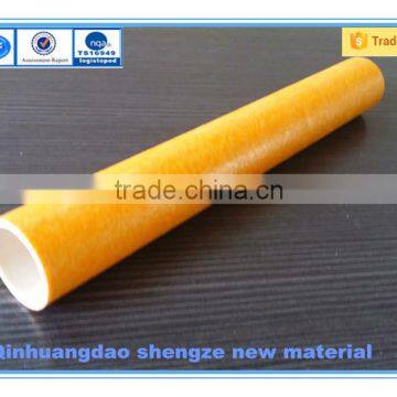 FRP Pultrusion Profiles,pultruded Frp Profile,fiberglass Profiles photo-5