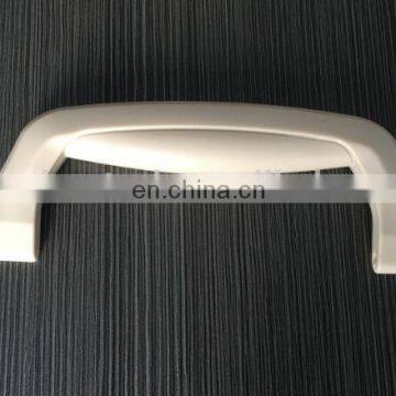 High Quality OEM Plastic Injection Mould Tool Automotive Handle photo-5