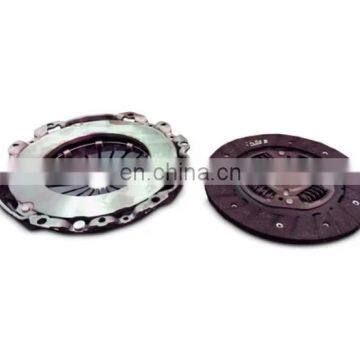 Original Clutch Kit 1608222080 OEM Part number for XSARA and BERLINGO