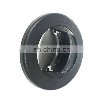 Custom Plastic Injection Molding Mould Spare Parts Auto Parts Automobile Air Conditioning Outlet photo-2