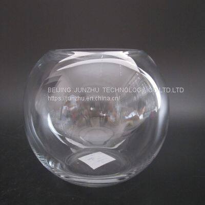 Glass Drink Cup Glass Products Glass Candlestick