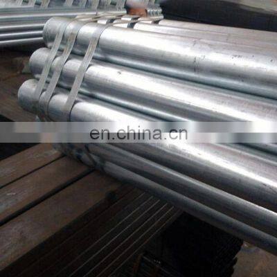 2021 Factory Price SS Tubes Pipes 316L Stainless Steel Tube