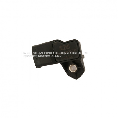 speedometer sensor chengyun electronic