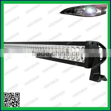 44.5" Inch Square 240watt LED Work Lamp Light, Off Road, Atv, Utv