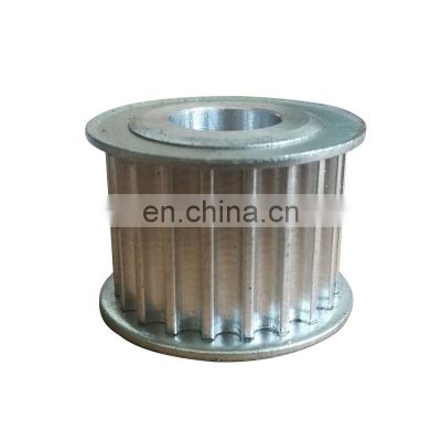 OEM ODM TIMING BELT PULLEY