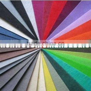 spunlace non woven fabric manufacturer