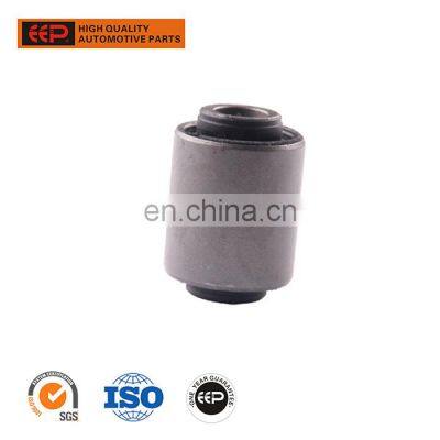 Rubber Suspension Bushing For MITSUBISHI L200 KA4 KB4T 4062KB05