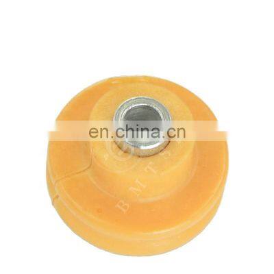 BMTSR car shock Strut Mount For E90 3350 6771 738 33506771738