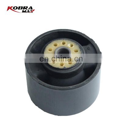 KobraMax High Quality Car Engine Mounting 1844.69 1807.47 For Peugeot 306 Peugeot 106 I Citroen AX Car Accessories