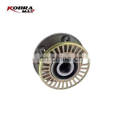 Auto Parts Wheel Bearing For RENAULT TRUCKS 7700803924 7701204692