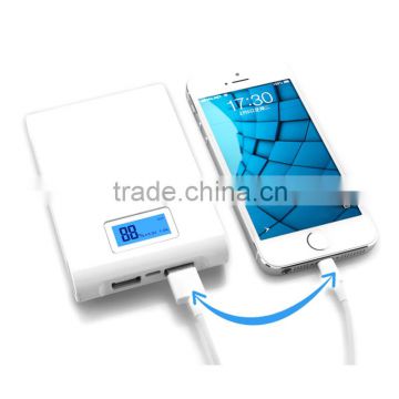 Wholesale Power Bank,Pvc Power Bank,Power Bank 100000 mAh