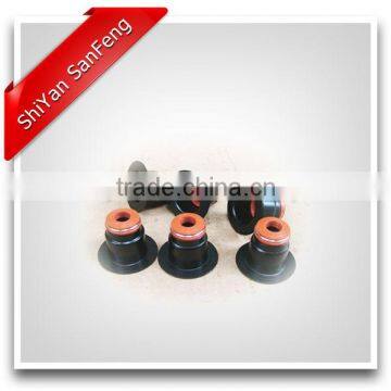 Diesel Engine 6CT Seal Valve Stem C3927642