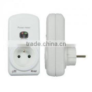 Inels Home Control RFPM-1 Energie Control photo-2