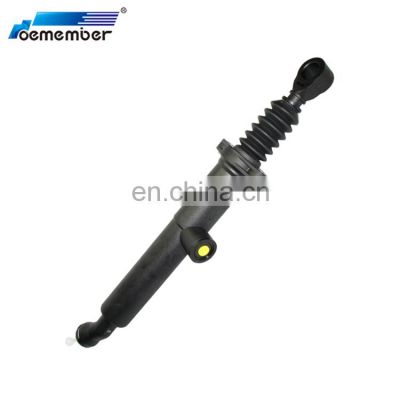 KG190084.0.2 0022950406 0022950306 Truck Clutch Cylinder For Mercedes Benz