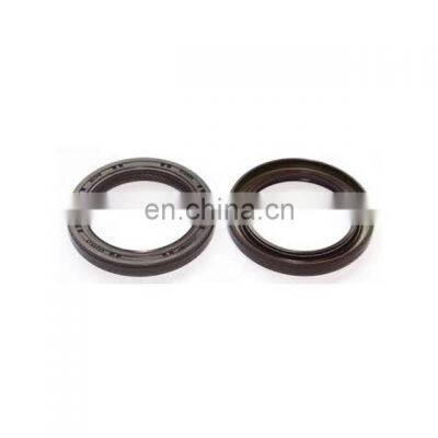 MD050604 crankshaft oil seal for Mitsubishi