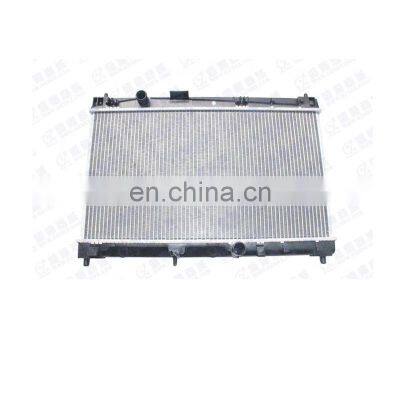 Adiator Spare Parts OEM 16400-0D450 Radiator For CAROLA photo-4