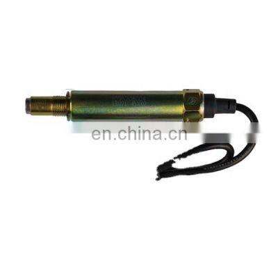 Price list of electronic sensor 3623-00049 bus odometer speed sensor