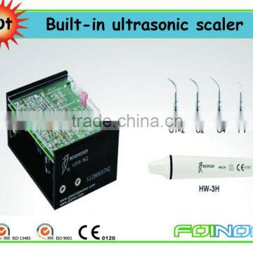 Good quality Teeth ultrasonic scaler