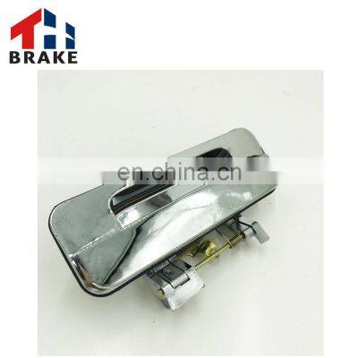 hot sell for Great Wall wingle 5 auto parts Tail Door Handle