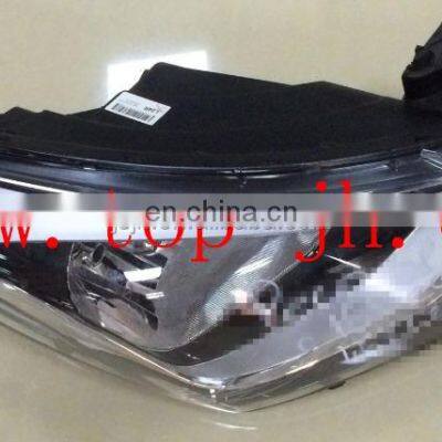 ACCENT 15 HEAD LAMP FOR JH02-ACT15-001B/92101-4L500 92102-4L500 /AUTOTOP/JIAHONG AUTO PARTS/CARVAL AUTO PARTS