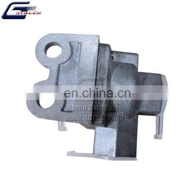 Quick Release Valve Oem 100-3562010 for Truck