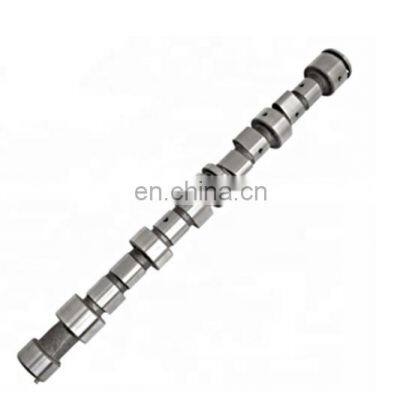 Camshaft Parts Auto engine for Opel Corsa OEM 93235615