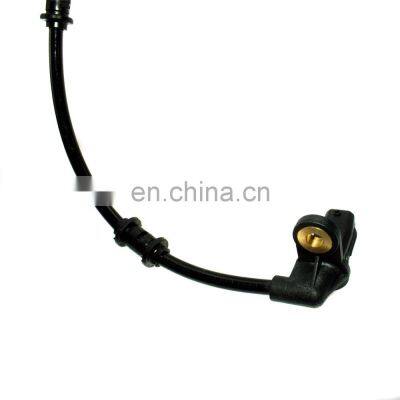 Free Shipping!FRONT RIGHT ABS WHEEL SPEED SENSOR 1635421918 FOR MERCEDES-BENZ ML M CLASS W163 photo-2