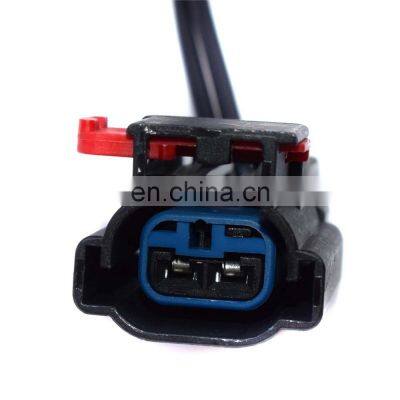 Free Shipping!New Repair 2 Way Plug Connector Alternator Regulator Harness for Dodge Chrysler photo-2