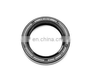 NBR TC FKM Fork Oil Seal High Temperature photo-5