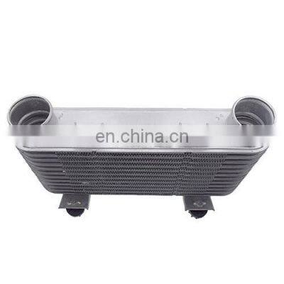 Car Engine Intercooler For Pickup FORD RANGER MAZDA BT50 2011 WL85-13-550 photo-4
