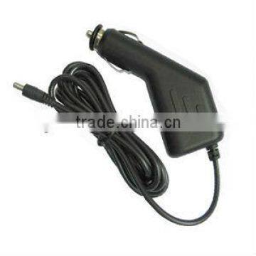 Car Charger Power Adapter for Tablet 9v 2a