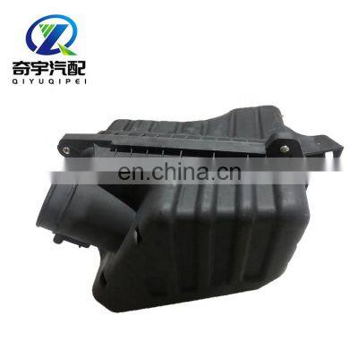 22745828 High Quality Air Filter Box FOR CHEVROLET CAPTIVA 2011-2015 photo-4