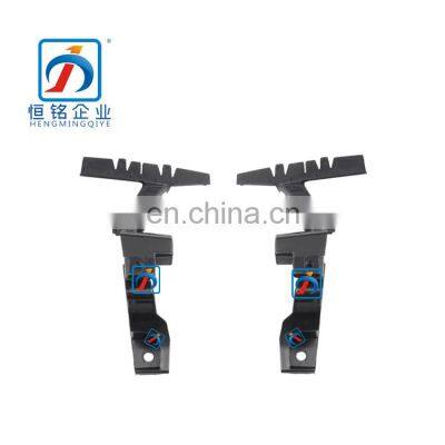 2018 GLA W156 Rear Bumper Holder Bracket 1568853300 1568853400