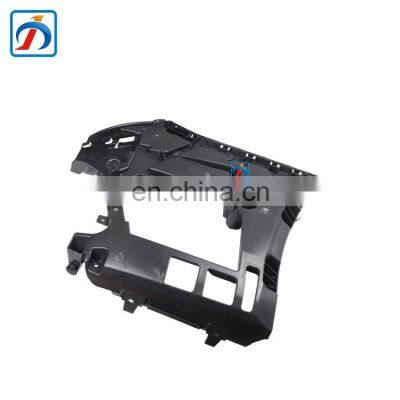 Brand New Aftermarket G20 330i Supporting Inner Bracket for Rear Bumper