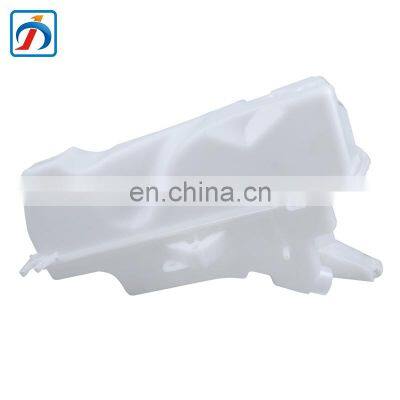 Brand New E63 E64 E60 Windshield Washer Fluid Reservoir for 61677179453