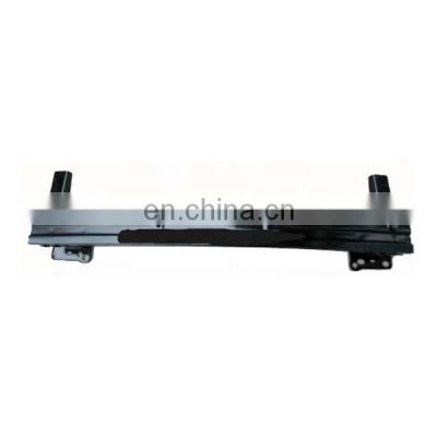 86530-3X200 Front Bumper Reinforcement For Hyundai Elantra 11